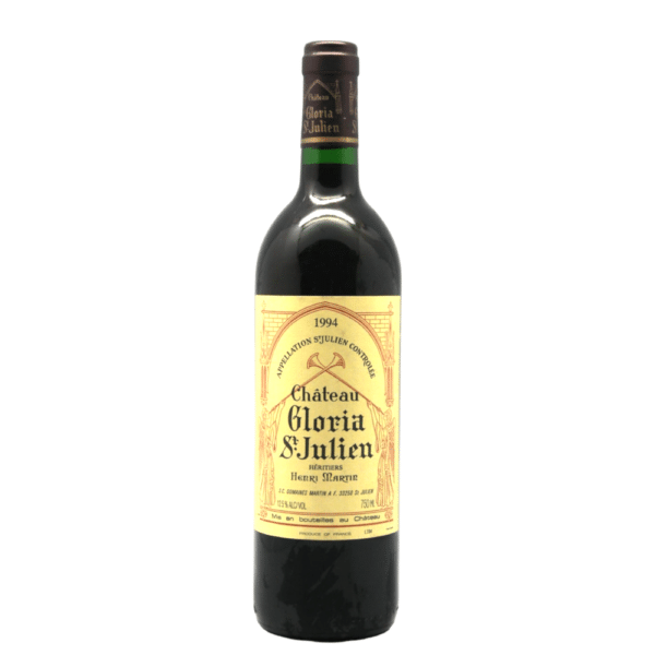 chateau-gloria-1994