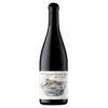 distant light grenache shiraz 2018