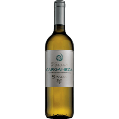 Spada Garganega Verona 2022