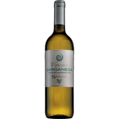 Spada Garganega Verona 2022