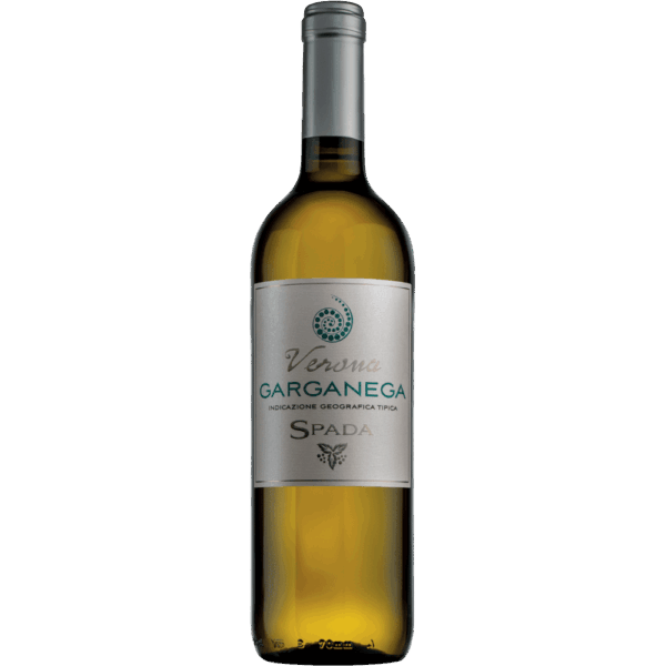 Spada Garganega Verona 2022