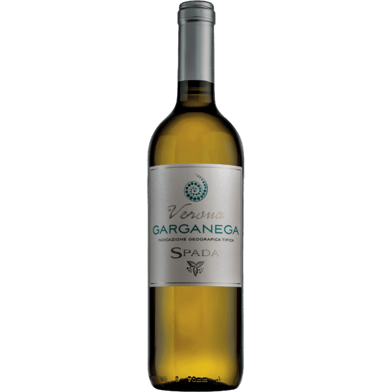 Spada Garganega Verona 2022