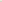 Coppola Diamond Chardonnay