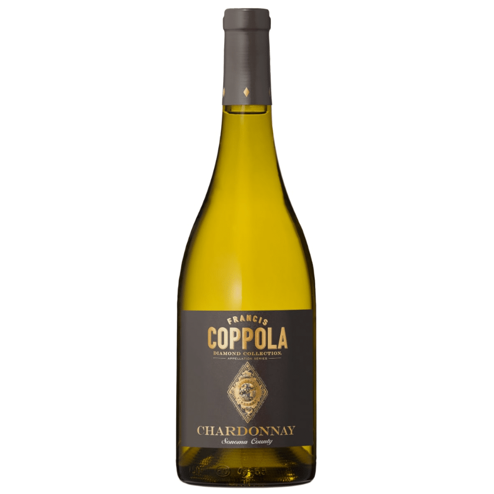 Coppola Diamond Chardonnay