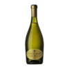 casabianca asolo prosecco docg