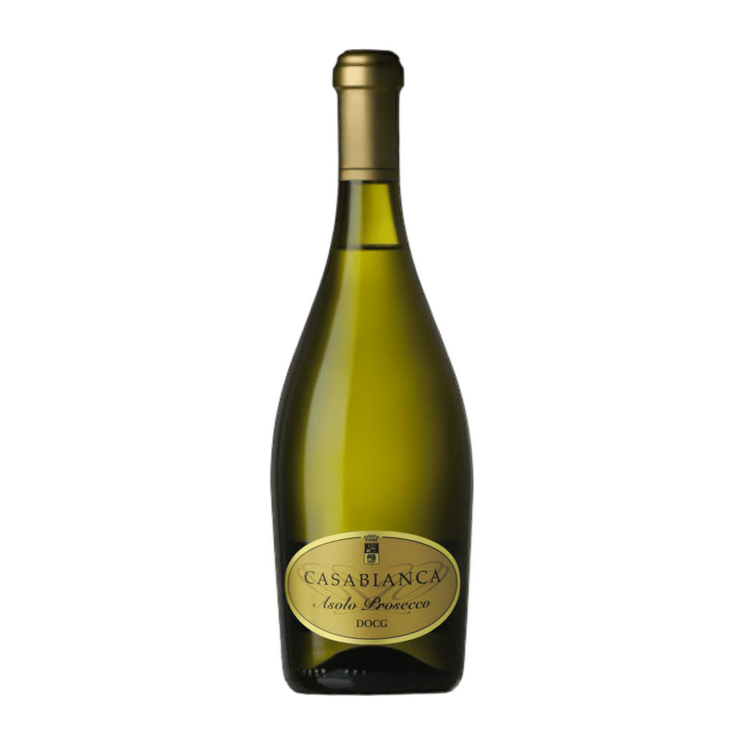 casabianca asolo prosecco docg