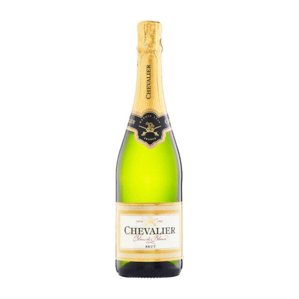 chevalier blanc de blancs