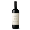 Clay Shannon Cabernet Sauvignon 2020