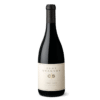 Clay Shannon Pinot Noir 2020