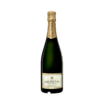 Delamotte Blanc de Blancs