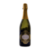 Hamelin Bay Sparkling Brut 2017