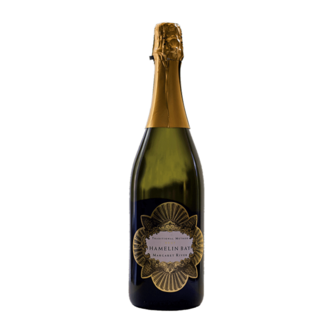 Hamelin Bay Sparkling Brut 2017