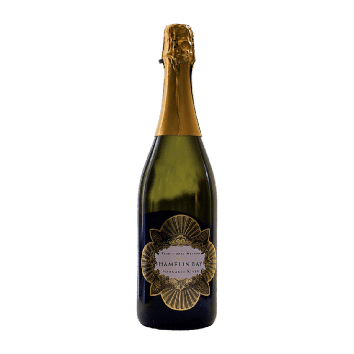 Hamelin Bay Sparkling Brut 2017