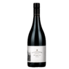 kilikanoon killerman's run shiraz