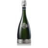 Segura Viudas Heredad Reserva Brut