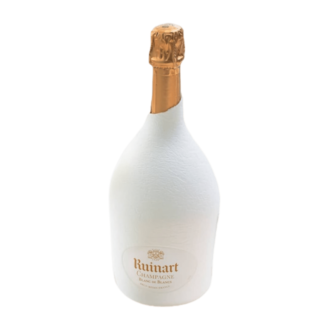 Ruinart Blanc de Blancs