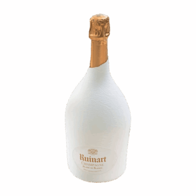 Ruinart Blanc de Blancs