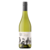 Wild & Wilder The Wild Ones Chardonnay 2022