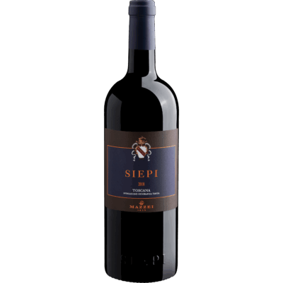 Mazzei Siepi