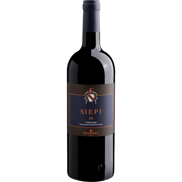 Mazzei Siepi