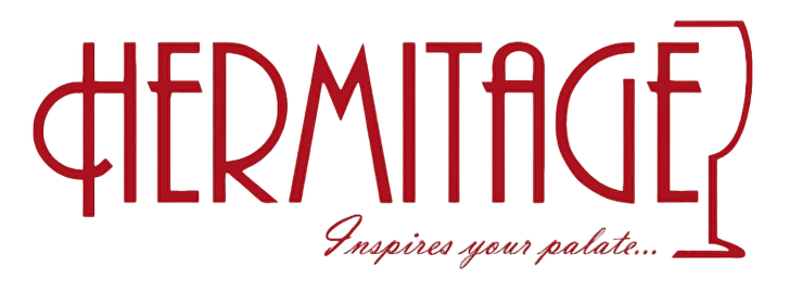 Hermitage Quality Wines