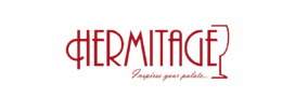 Hermitage Quality Wines