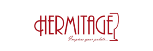 Hermitage Quality Wines