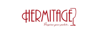 Hermitage Quality Wines