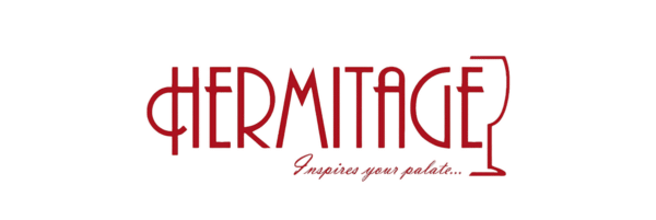 Hermitage Quality Wines
