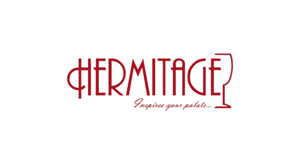 Shop Hermitage Quality Wines