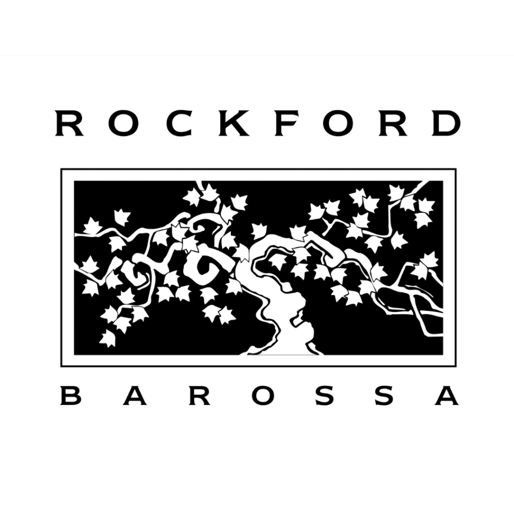 Rockford winery 1080x1080