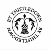 Thistledown Wines