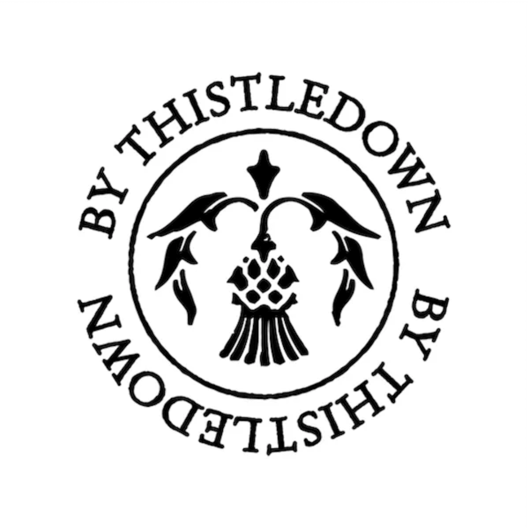 Thistledown Wines