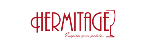 hermitage logo