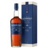 Glendronach 18