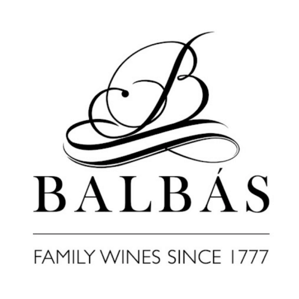balbas logo 1000x1000