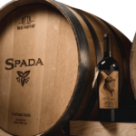 spada logo 1000x1000