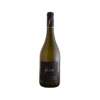 Nadine Ferrand POUILLY FUISSÉ Lise Marie 2022