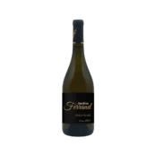 Ferrand POUILLY FUISSÉ Lise Marie 2022
