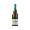 Kooyong Clonale Chardonnay 2022