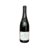 Michel Joannet Bourgogne Hautes Cotes De Nuits 2022