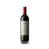 The Penfolds RWT Bin 798 Shiraz 2018