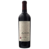 Coup de Foudre Cabernet Sauvignon 2021