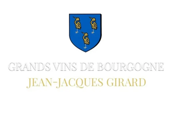 Jean_Jacques_Girard