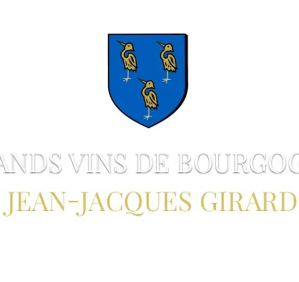 Jean_Jacques_Girard
