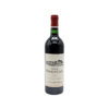 Château Pontet-Canet 1975