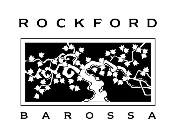 Rockford