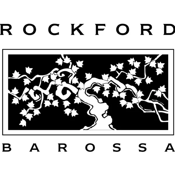Rockford