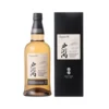 Sakurao Togouchi Single Malt