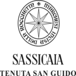 Tenuta san guido